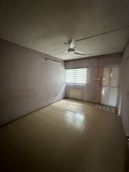 Blk 141 Tampines Street 12 (Tampines), HDB 4 Rooms #603518521